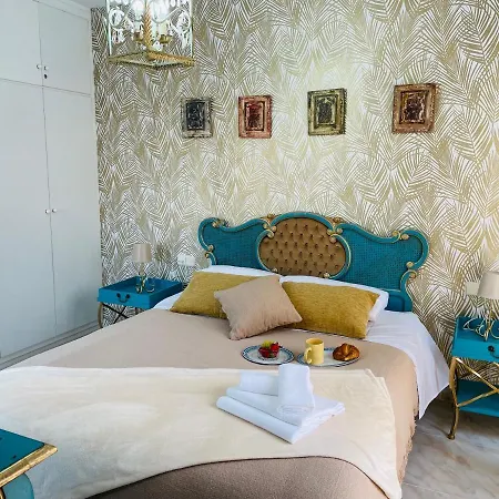 Casa vacanze Taty Playa Torrevieja