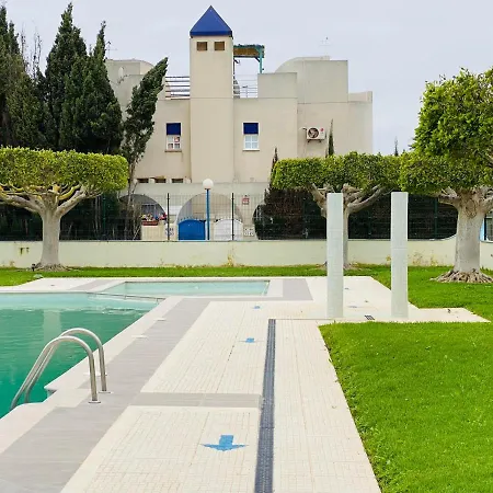 Taty Playa Casa vacanze *